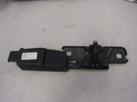 Audi - TRUNK LATCH Lift Gate Lock - 4F9827383E